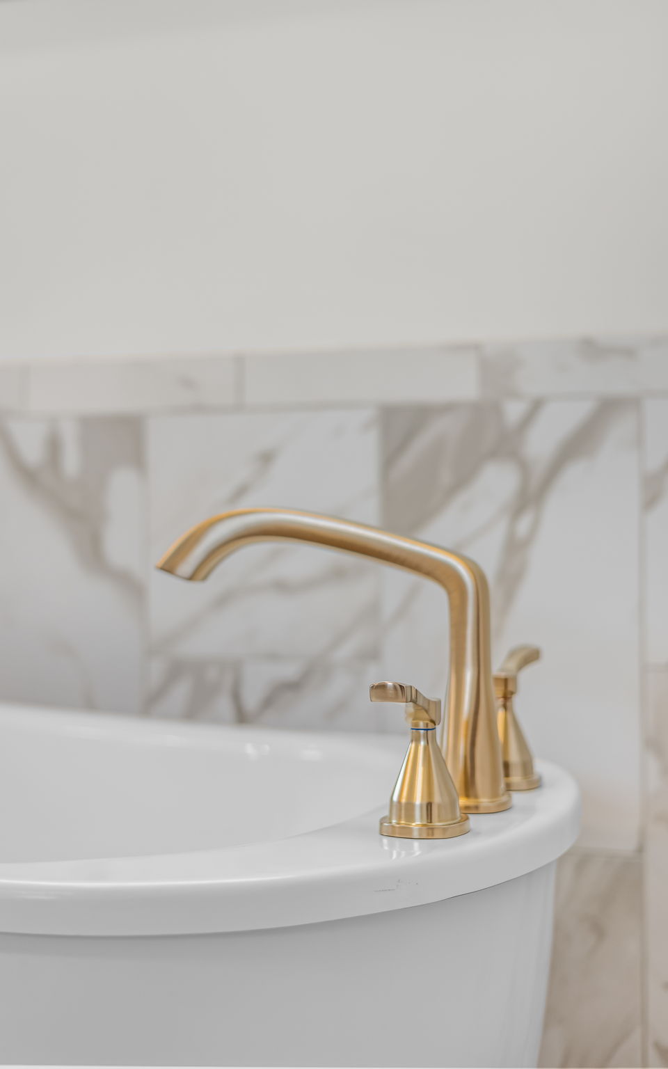 69-web-or-mls-7X2A6568