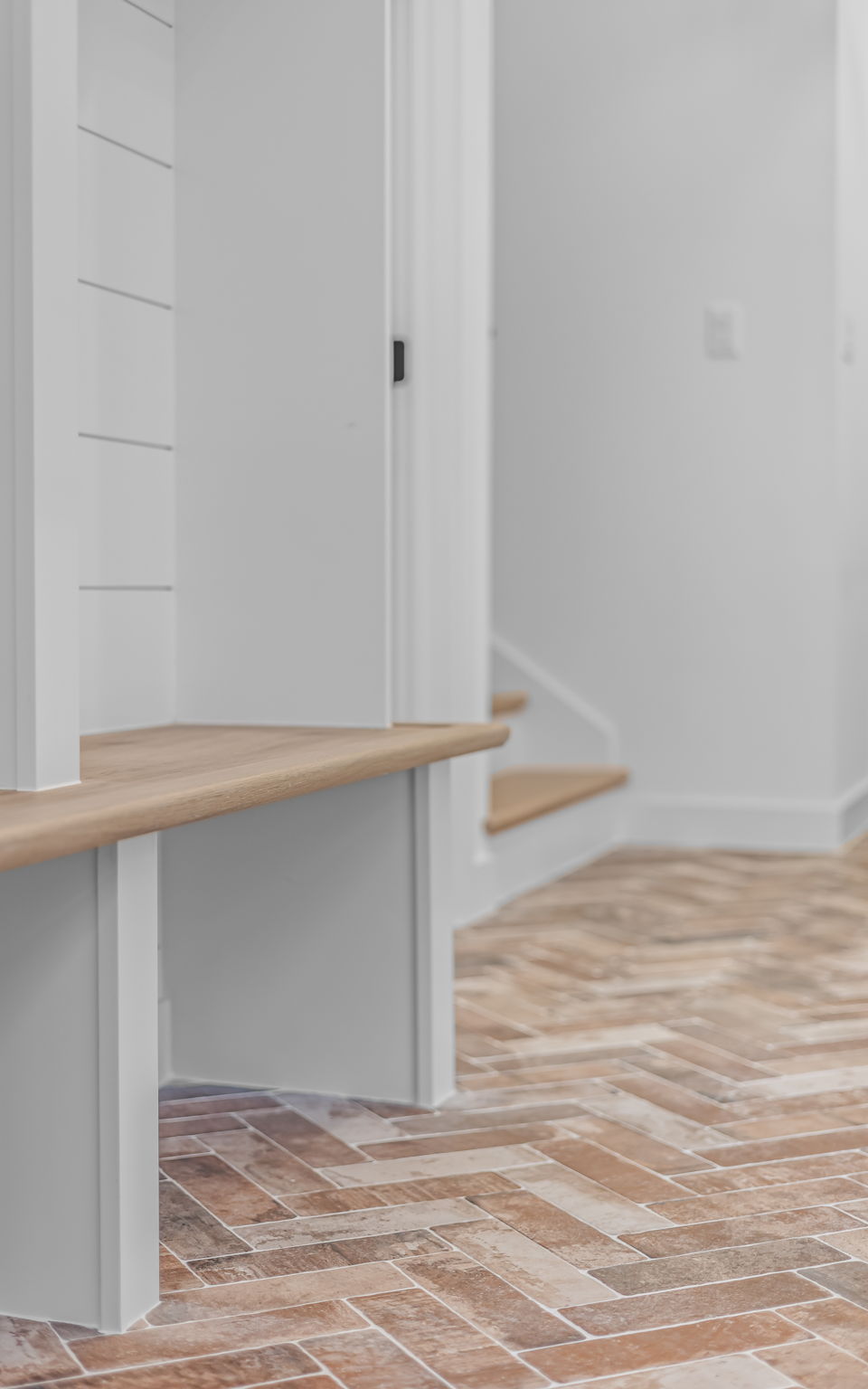 70-web-or-mls-7X2A6573