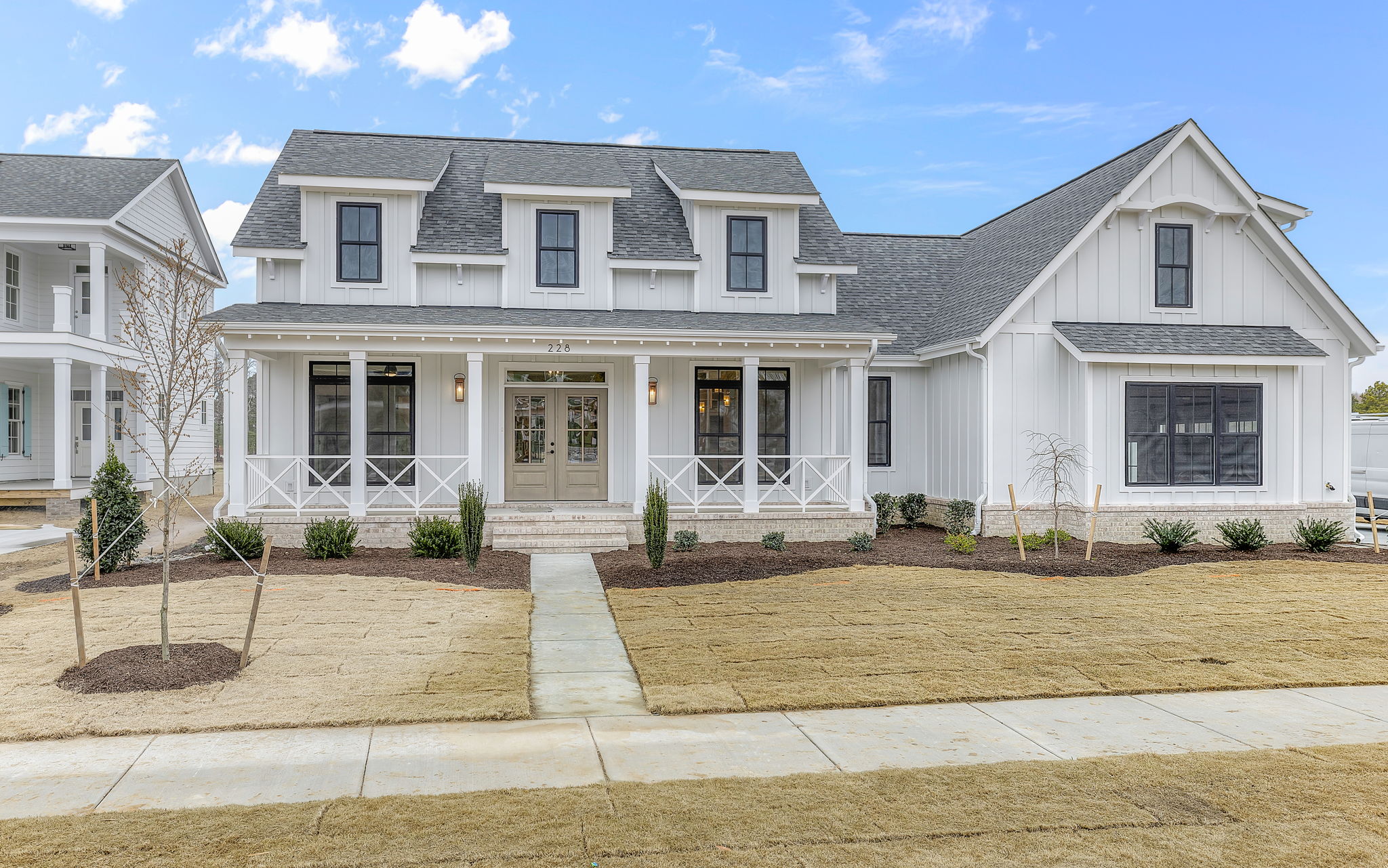 72-web-or-mls-7X2A6583