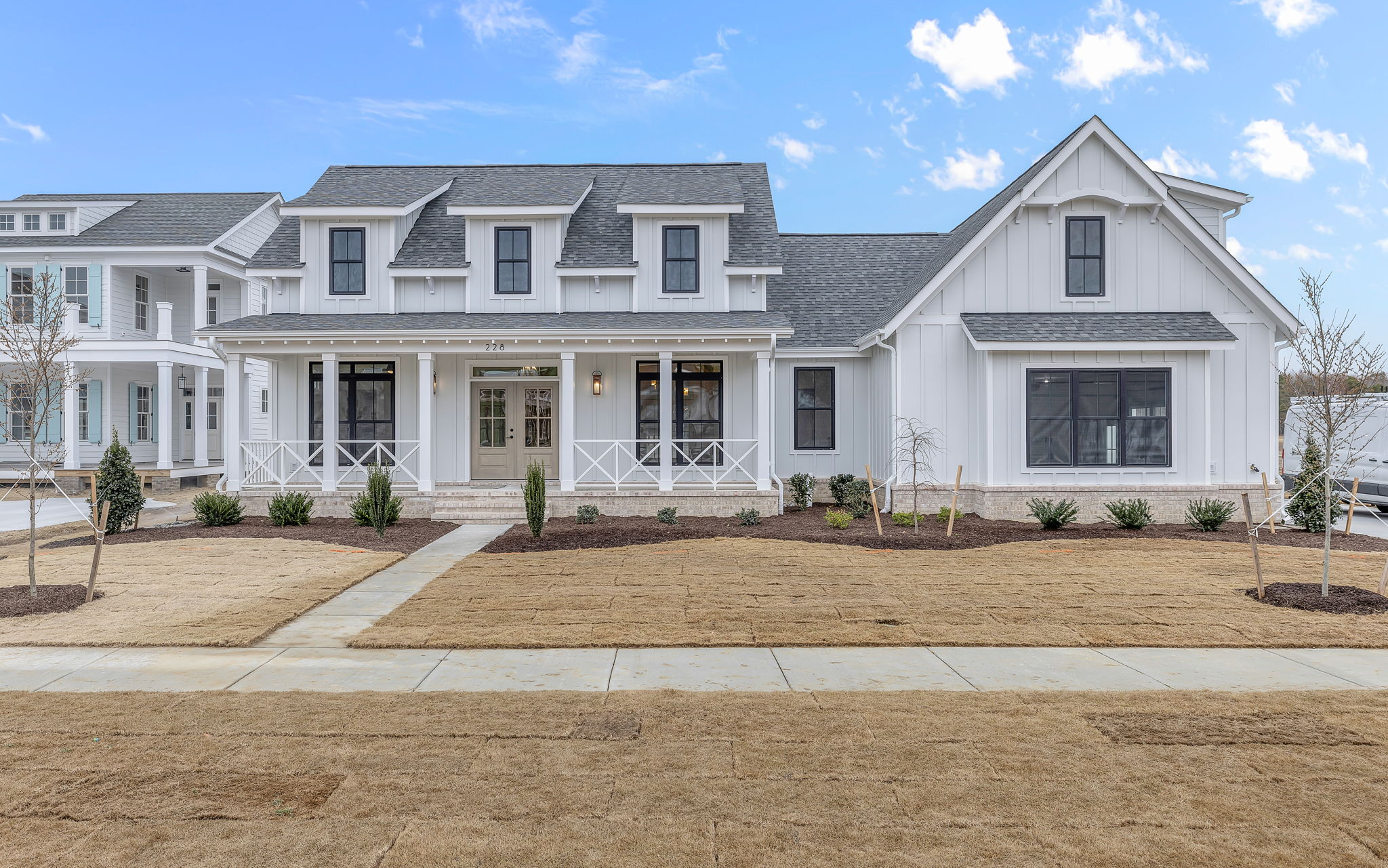 73-web-or-mls-7X2A6587