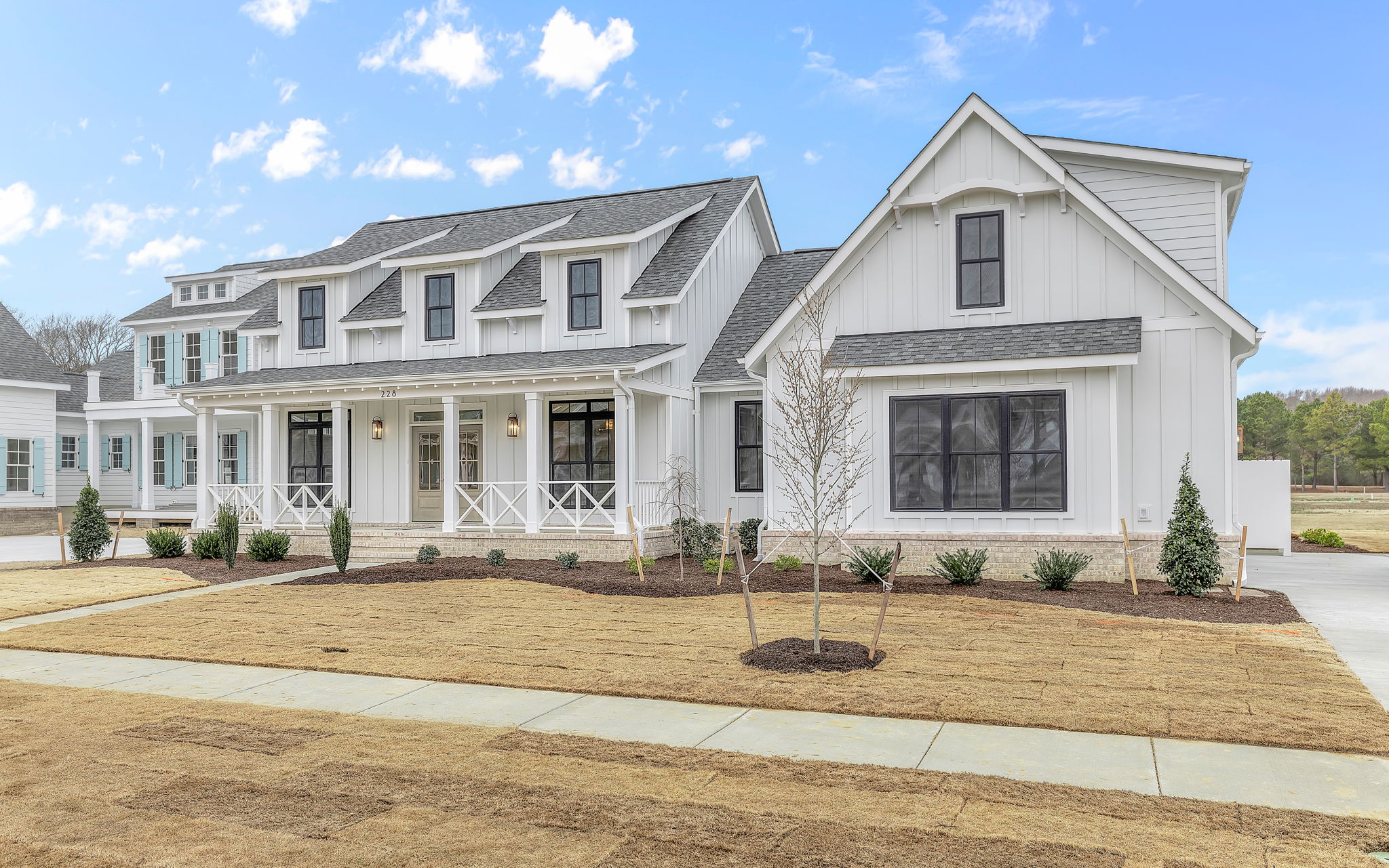 74-web-or-mls-7X2A6592