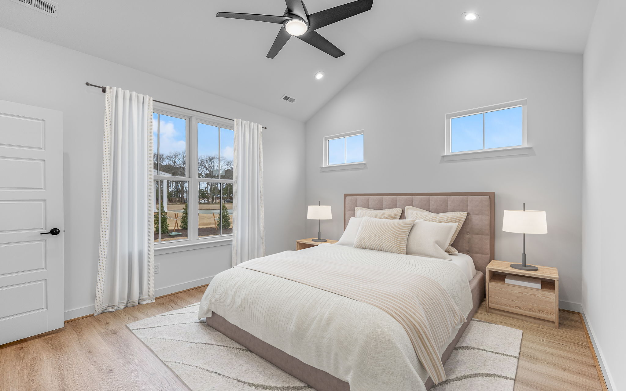 75-web-or-mls-7X2A6423_Final