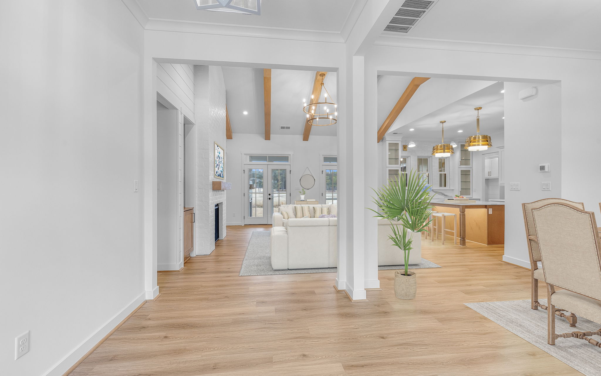 76-web-or-mls-7X2A6427_Final