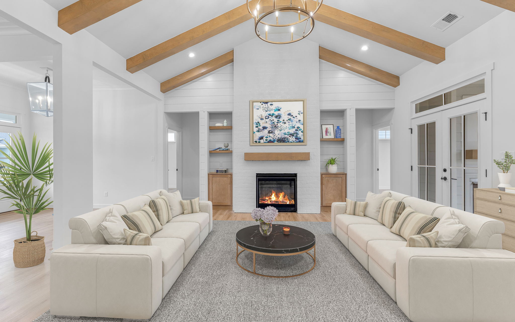 77-web-or-mls-7X2A6432_Final