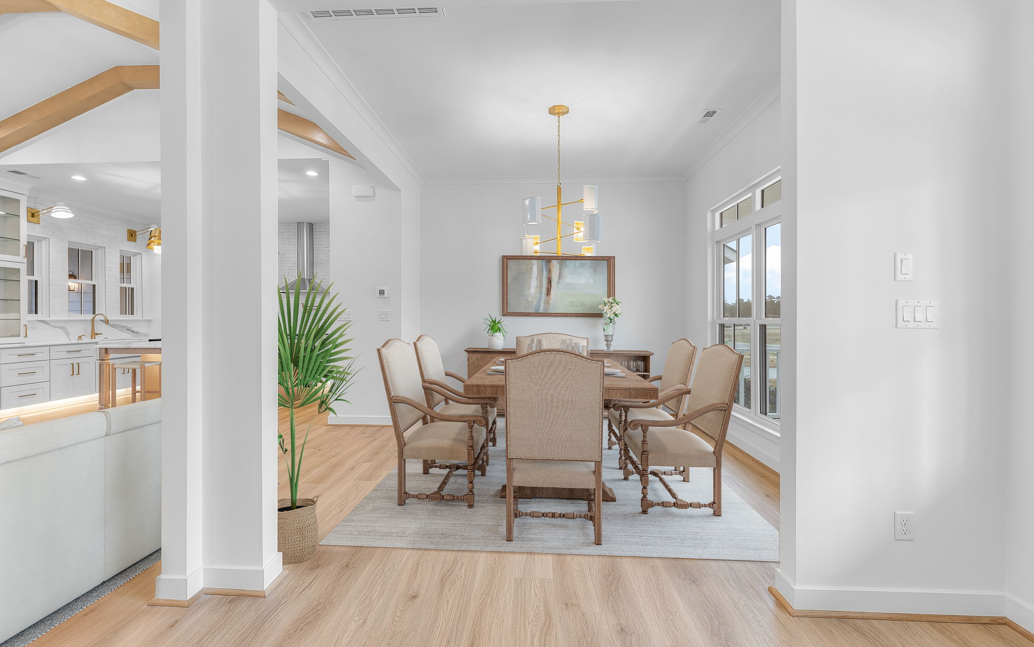 79-web-or-mls-7X2A6443_Final