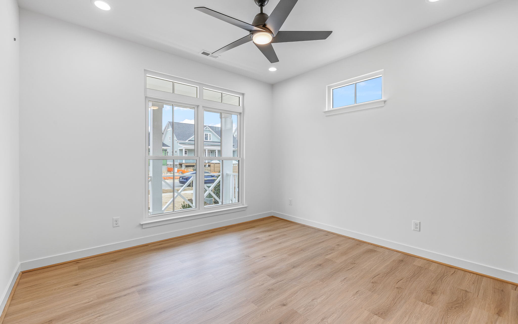 8-web-or-mls-7X2A6263