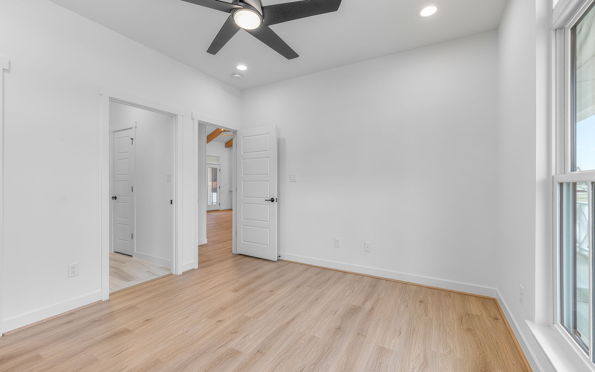 9-web-or-mls-7X2A6268