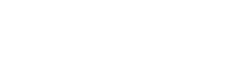 Atlantic Union Bank Logo