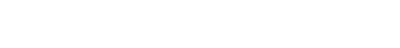 Marcie Ellis Richard Logo