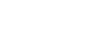 Wainwright Logo