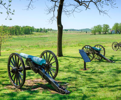 Battle of Great Bridge